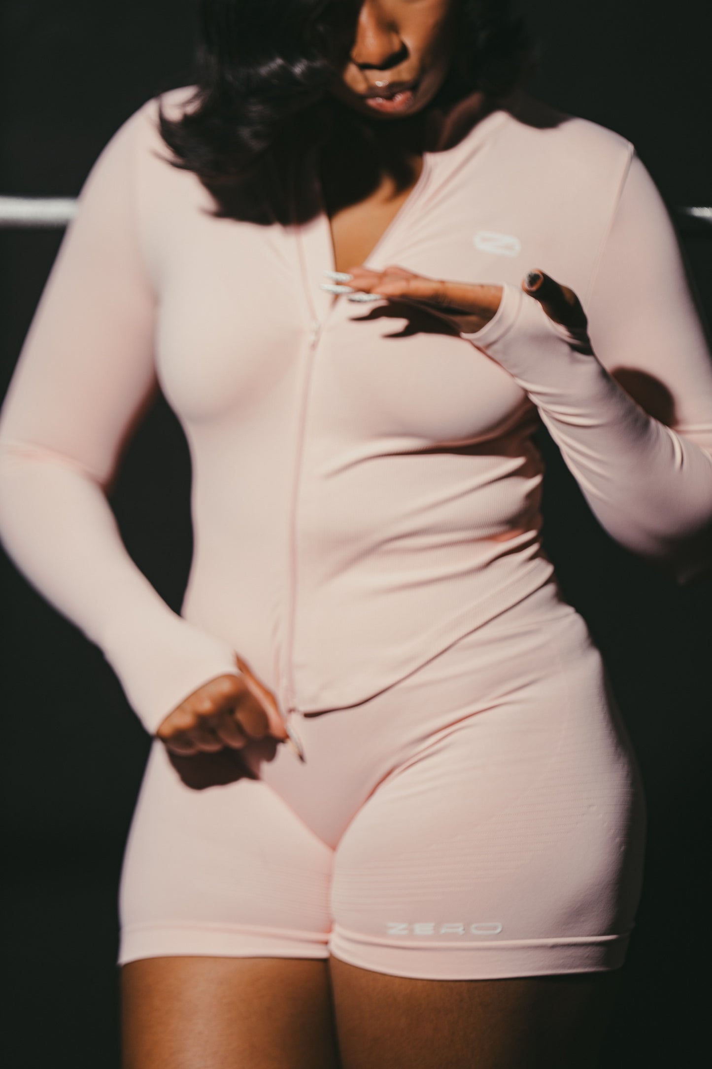 Contour Set