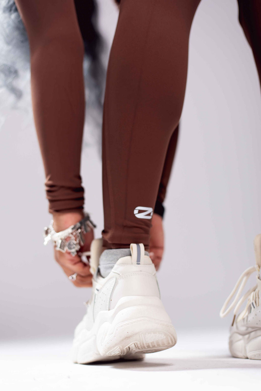 Women's Full Body Jumpsuit