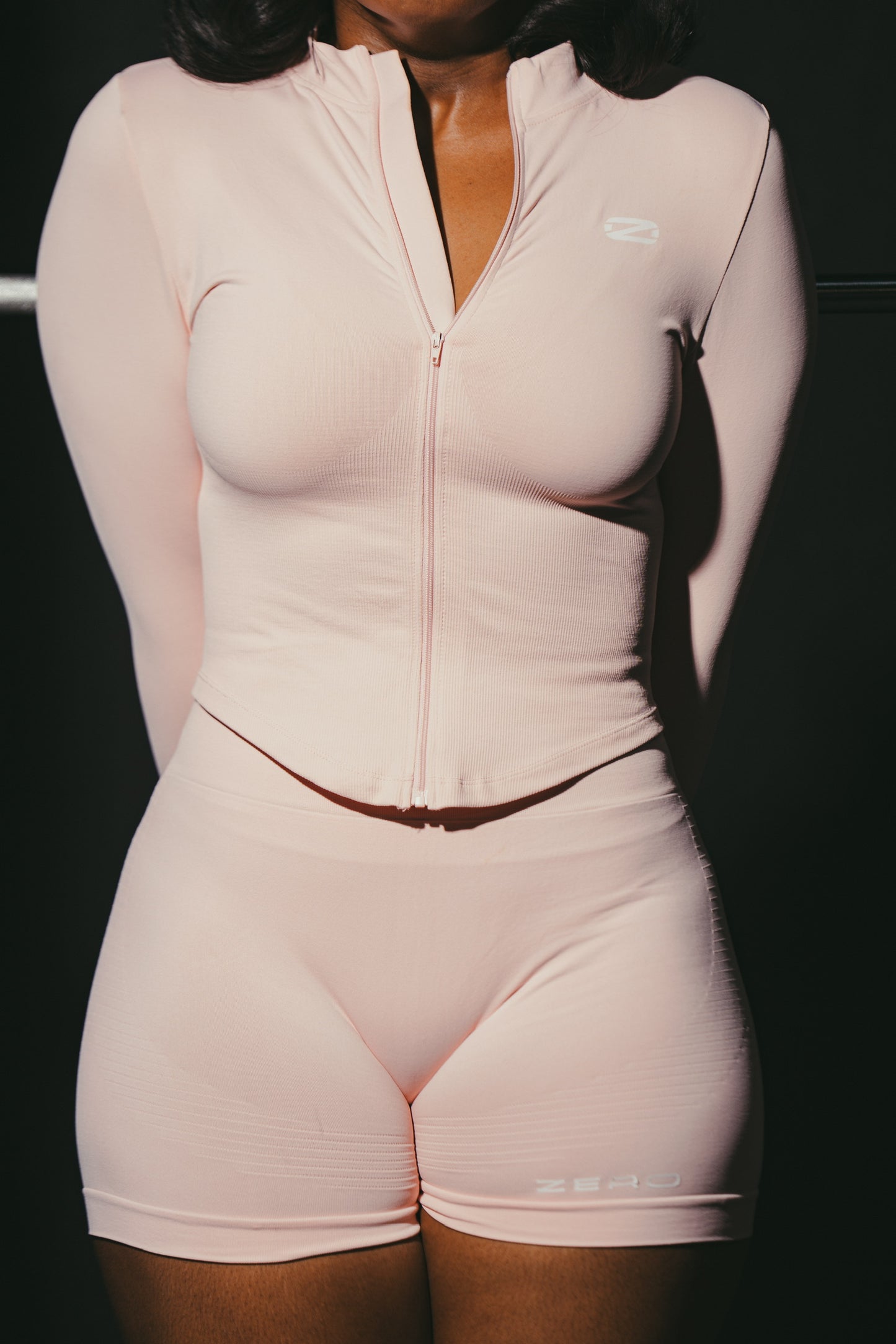 Contour Set