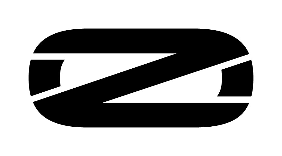 Zero